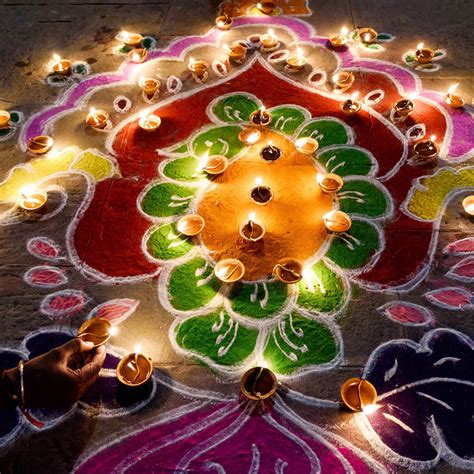 35 Diwali Photography Ideas How to Take Better …