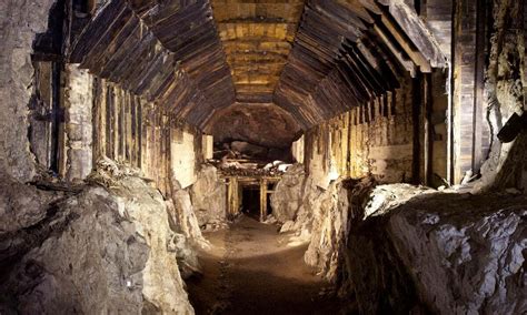 35 Facts About Nazi Gold Poland - wintechmobiles.com