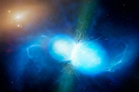 35 Facts About Neutron Star Equation Of State - muktibox.com