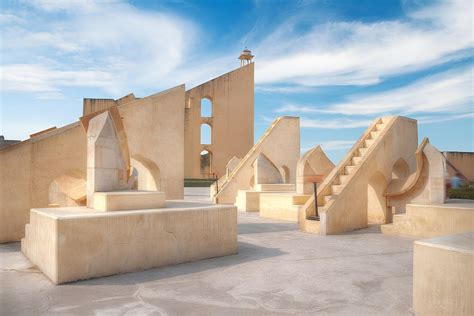 35 Facts About Sundial - wintechmobiles.com