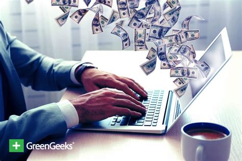 35 Foolproof Ways To Make Money With Your Website