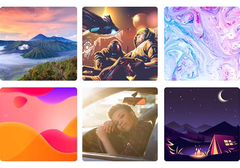 35 Inkscape Tutorials for Amazing Vector Design - muktibox.com