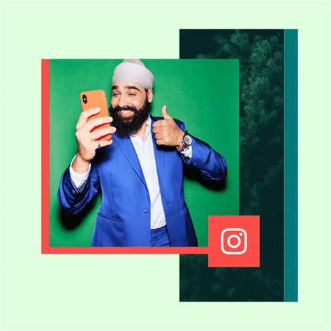 35 Instagram Stats That Matter to Marketers in 2022
