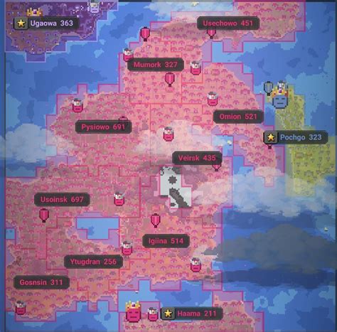 35 minutes to understand the history of the kingdoms in ... - wintechmobiles.com