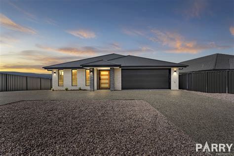 35 Parkfield Drive, Youngtown, Tas 7249 - House for Sale