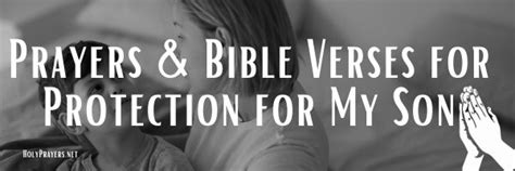 35 Pious Prayers & Bible Verses for Newborn Baby Protection