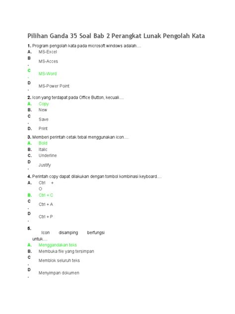 35 Soal - Jawaban Kolonialisme dan Imperialisme … - wintechmobiles.com