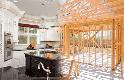 35 Steps to Building a House A Complete Guide Richr