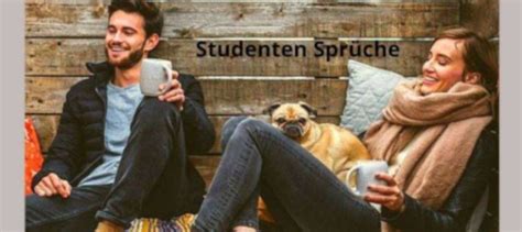 35 Studenten Sprüche für die Lacher in der Kaffeepause