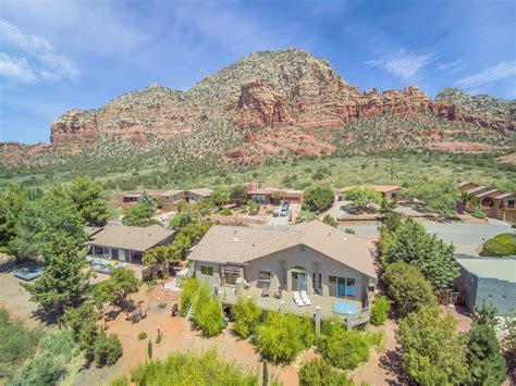 35 Sunshine Ct, Sedona, AZ 86336 Zillow