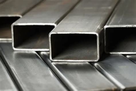 veodersti.rgarabwor.edu.pl. 