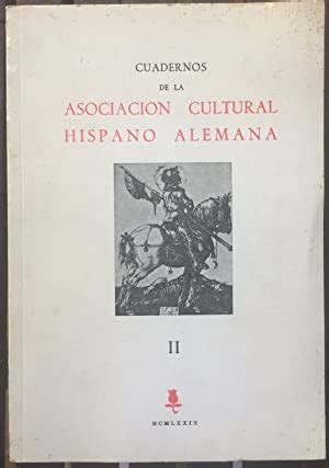 35 aniversario, asociación hispano alemana altamira\. - A collectors guide to the m1 garand and the m1 carbine.