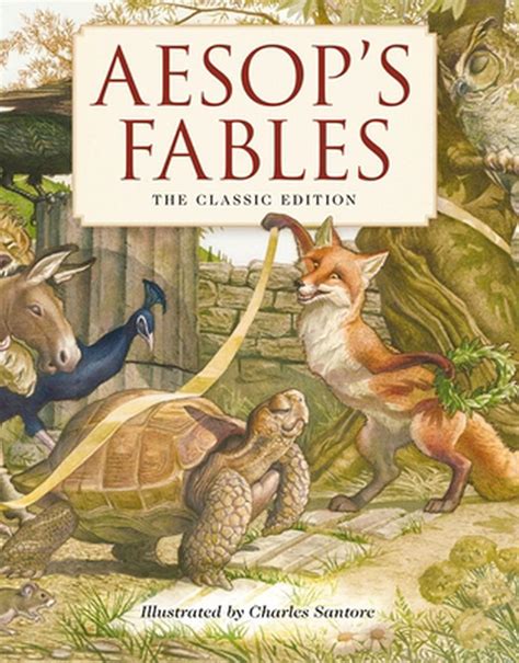 35 Best Aesop X27 S Fables Free Printables Kindergarten Fables - Kindergarten Fables