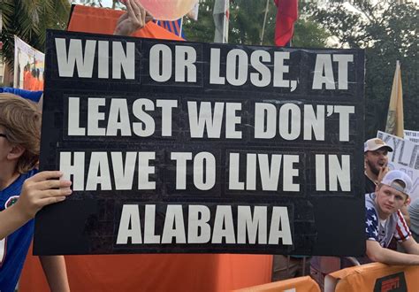 35 Best College Gameday Signs Ideas Of All College Gameday Signs - College Gameday Signs