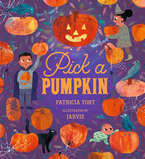 35 Best Halloween Books For Kids Weareteachers Halloween Stories For 3rd Graders - Halloween Stories For 3rd Graders