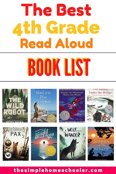 35 Canu0027t Miss 4th Grade Read Alouds The I Ready Book 4th Grade - I Ready Book 4th Grade