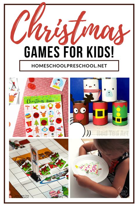35 Fun Preschool Christmas Activities Little Bins For Christmas Lights Craft Preschool - Christmas Lights Craft Preschool