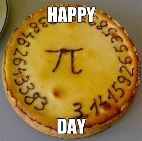 35 Happy Pi Day Memes For 2024 Parade Kids Math - Kids Math