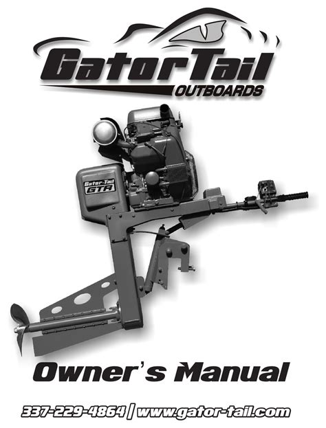 35 hp gator tail owners manual. - Standards and guidelines for the preservation of historic stained glass.