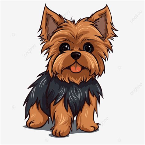 35 ideas de Dibujo yorkshire yorkshire, yorkie, perros