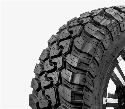 This gives you effective braking and driving on ice. The tread pattern has larger block edges to help channel snow, slush, and water away from the contact patch. Bridgestone has built one of the best snow tires on the market so you can drive confidently in even the worst snowstorms. 2. Cooper Evolution Winter Tire.