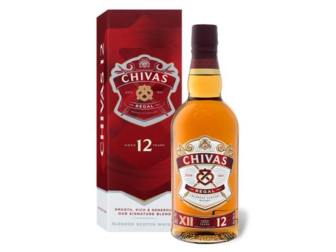 35 Lik Chivas
