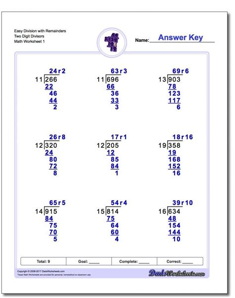 35 Math Problems For 5th Graders Doodlelearning 5thgrade Math - 5thgrade Math