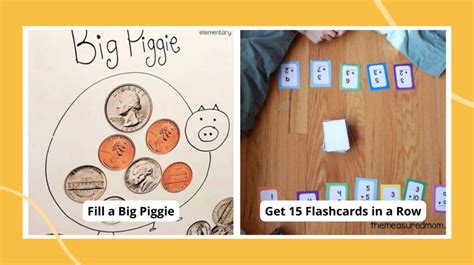 35 Meaningful 2nd Grade Math Games Kids Will Fact Dash Second Grade - Fact Dash Second Grade