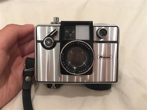 35 mm Half Frame Film Cameras for sale eBay