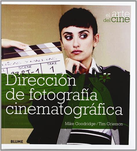 35 mm el manual de fotograf a spanish edition. - Apuntes de introducción al estudio del derecho..