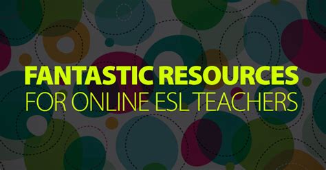 35 Online Resources For Fantastic Free Science Videos Teaching Kids Science - Teaching Kids Science