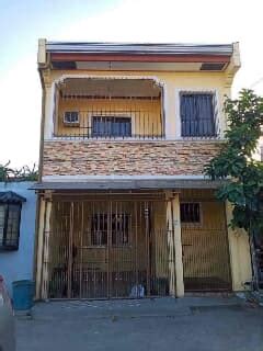 35 properties for sale in Anabu I-A, Imus - Trovit