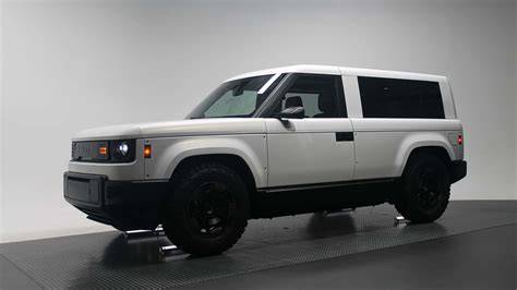 35-12.50-20 Truck/SUV - All Terrain Tires | Giga - raincitystudios.com