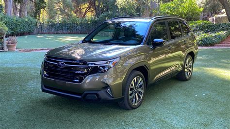 Image related to 35-mpg