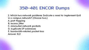 350 401 encor dumps pdf. .  <a href=https://stalinox.ru/vt6au84/girl-sperm-hardco...
