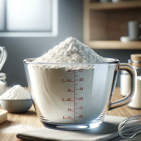 350 Grams How Many Cups