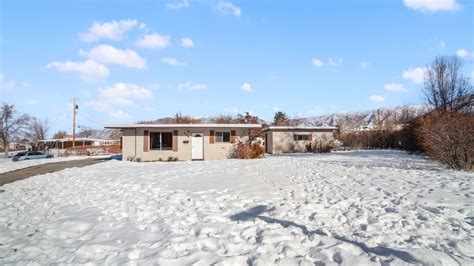 350 N 7th St, Tooele, UT 84074 MLS# 1571787 Redfin