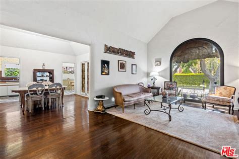 350 N Crescent Heights Blvd, Los Angeles, CA 90048 - Redfin