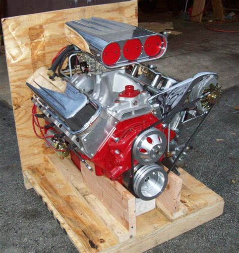 Speed up your Search . Find used 350 Chevy Engine for sale on eBay, Craigslist, Letgo, OfferUp, Amazon and others. Compare 30 million ads · Find 350 Chevy Engine faster !. 
