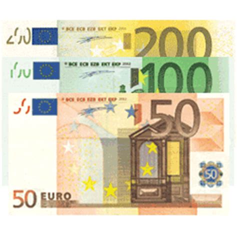 350 eur