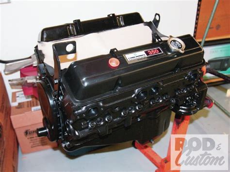 350 goodwrench engine specs.  Sign up for important movement dispatches ...