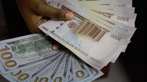 120 Million NGN to USD – Naira to US Dollars. How 