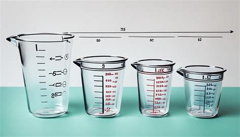350 Ml To Cup
