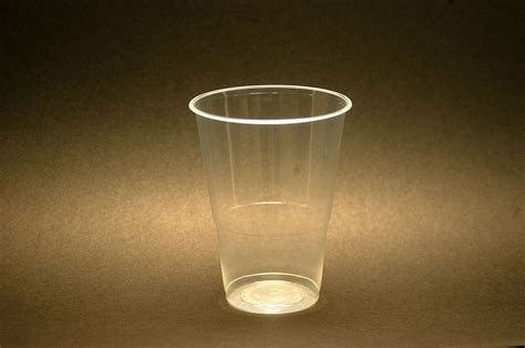 350 Ml To Cups