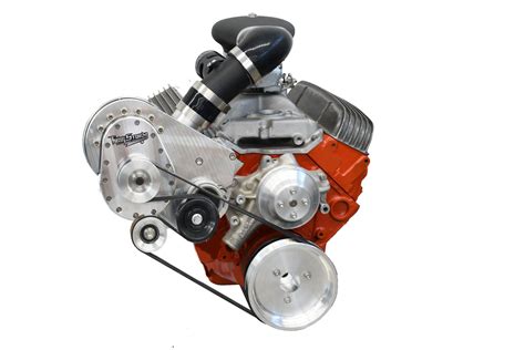 Save sbc 350 turbo headers to get e-mail alerts and updates o