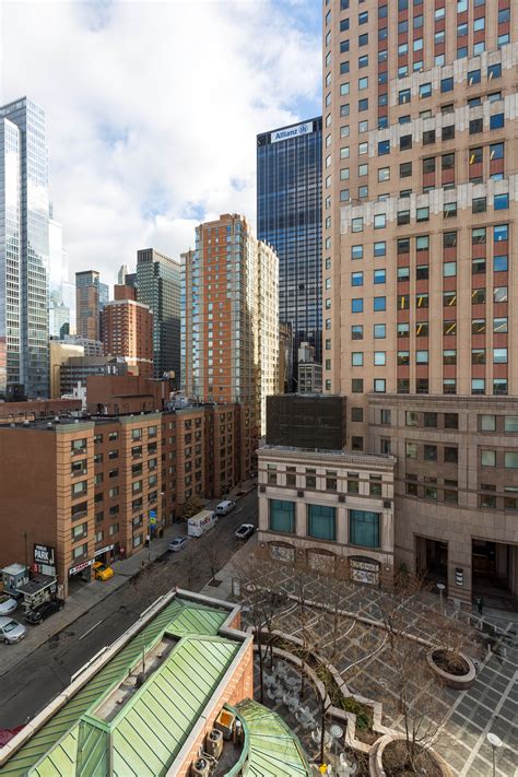 350 west 50th street. Things To Know About 350 west 50th street. 