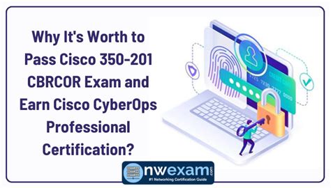 350-201 Online Test