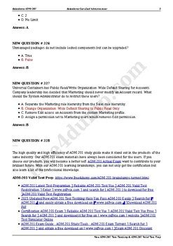 350-201 Valid Exam Preparation.pdf