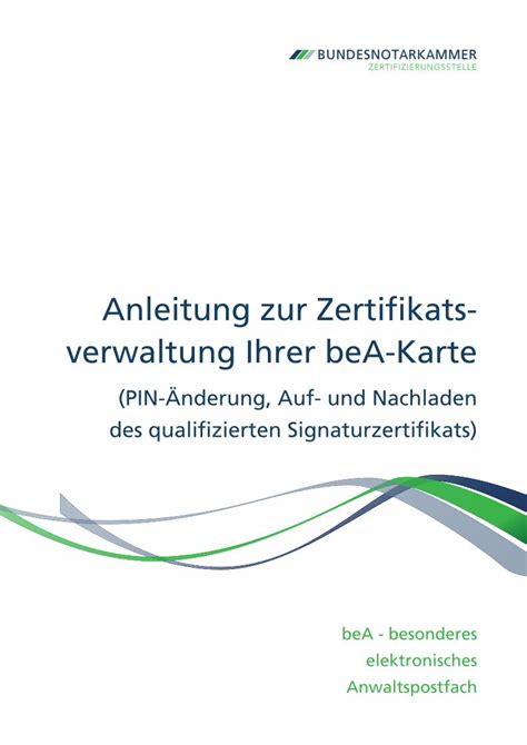 350-201 Zertifikatsfragen.pdf