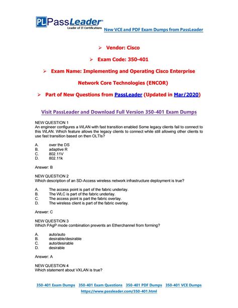 350-401 Exam Fragen.pdf